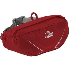 Сумка Lowe Alpine Fjell Auburn 4
