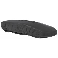 Husa portbagaj Thule Box Lid Cover 2 (698200)