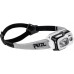 Фонарь Petzl Swift RL Black (E095BA00)