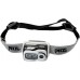 Фонарь Petzl Swift RL Black (E095BA00)