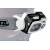 Фонарь Petzl Swift RL Black (E095BA00)