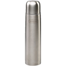 Термос Dometic Mobicool Action flask 1L