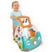 Premergător Infantino Senso 3in1 Discovery Car (005216)