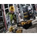 Ящик для инструментов DeWalt DT70716-QZ