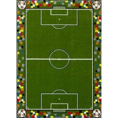 Ковёр Karat Kolibri 11118/130 2.00x3.00m