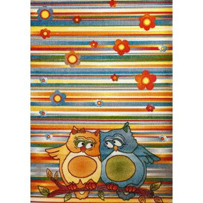 Ковёр Karat Kolibri 11182/140 2.00x3.00m