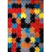 Ковёр Karat Kolibri 11360/186 2.00x3.00m