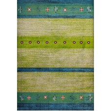 Ковёр Karat Kolibri 11392/140 2.00x3.00m