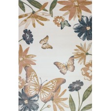 Ковёр Karat Dream 18066/120 2.00x3.00m