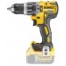 Шуруповерт DeWalt DCD796NT