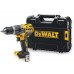 Шуруповерт DeWalt DCD796NT