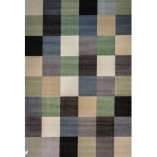Ковёр Karat Dream 18019/160 2.00x3.00m
