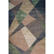 Ковёр Karat Dream 18023/120 2.00x3.00m