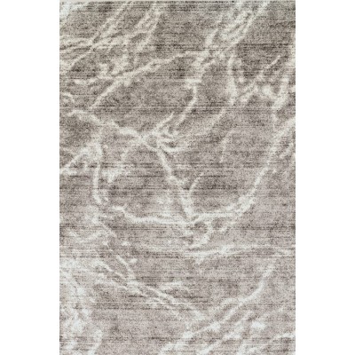 Ковёр Karat Dream 18055/190 2.00x3.00m