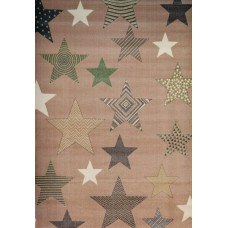 Ковёр Karat Dream 18003/120 2.00x3.00m