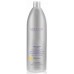 Шампунь для волос Farmavita Amethyste Regulate Sebo Control 1000ml