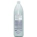 Шампунь для волос Farmavita Amethyste Regulate Sebo Control 1000ml