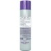 Шампунь для волос Farmavita Amethyste Purify Dandruff Control 250ml