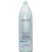 Шампунь для волос Farmavita Amethyste Purify Dandruff Control 1000ml