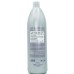 Шампунь для волос Farmavita Amethyste Purify Dandruff Control 1000ml