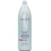 Шампунь для волос Farmavita Amethyste Stimulate 1000ml