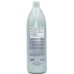 Шампунь для волос Farmavita Amethyste Stimulate 1000ml