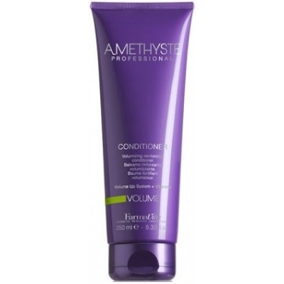 Кондиционер для волос Farmavita Amethyste Volume 250ml