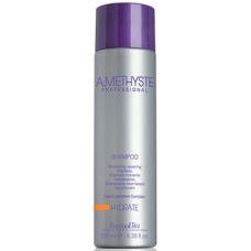 Шампунь для волос Farmavita Amethyste Hydrate 250ml