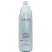 Шампунь для волос Farmavita Amethyste Color 1000ml