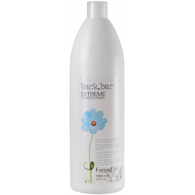 Balsam de păr Farmavita Extreme 1000ml