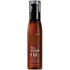 Ulei pentru păr Lakme K.Therapy Bio Argan Hydrating 125ml