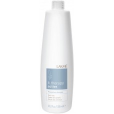 Шампунь для волос Lakme K.Therapy Prevention Hair Loss 1000ml