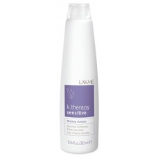 Шампунь для волос Lakme K.Therapy Relaxing Shampoo Sensitive 300ml