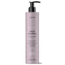 Balsam de păr Lakme Teknia Frizz Control Discipline 300ml