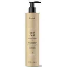 Balsam de păr Lakme Teknia Deep Care Restoring New 300ml