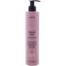 Кондиционер для волос Lakme Teknia Color Stay Protection New 300ml