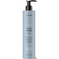 Balsam de păr Lakme Teknia Body Maker New 300ml