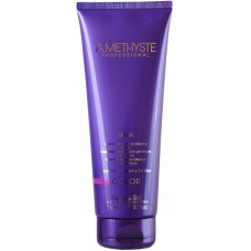 Маска для волос Farmavita Amethyste Color 250 ml