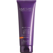 Маска для волос Farmavita Amethyste Hydrate Velvet 250 ml