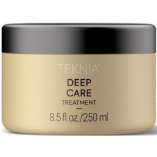 Mască pentru păr Lakme Teknia Deep Care 250 ml