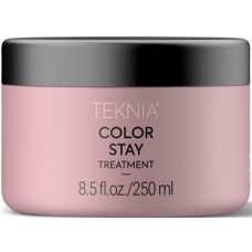 Mască pentru păr Lakme Teknia Color Stay 250 ml