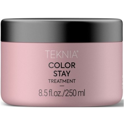 Маска для волос Lakme Teknia Color Stay 250 ml