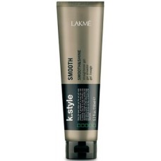 Гель для укладки волос Lakme K.Style Smooth&Shine Smooth 150ml