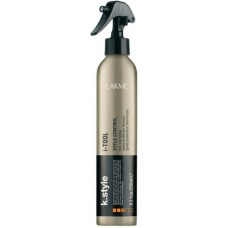 Спрей для укладки волос Lakme K.Style Style Control I-Tool 250ml