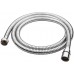 Душевой набор Rubineta River Thermo 15 (625006)