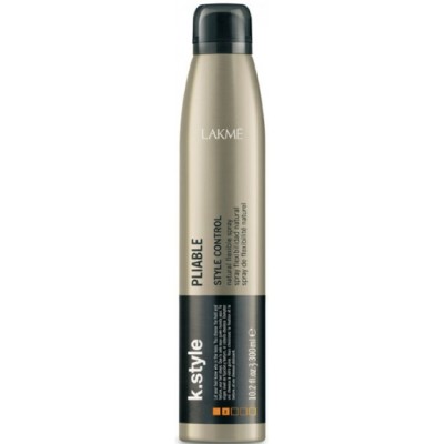 Spray pentru păr Lakme K.Style Style Control Pliable 300ml