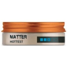 Воск для укладки волос Lakme K.Style Hottest Matter 50ml