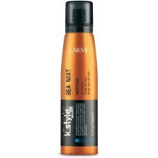 Спрей для волос Lakme K.Style Hottest Sea Mist 150ml