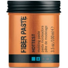 Паста для укладки волос Lakme K.Style Hottest Fiber Paste 100ml