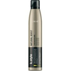 Пудра для укладки волос Lakme K.Style Thick&Volume Chalk 10g